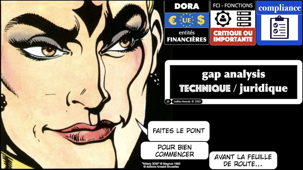 #672-2 sensibilisation cybersécurité DORA AEMA © Ledieu-Avocats 03-09-2025.039