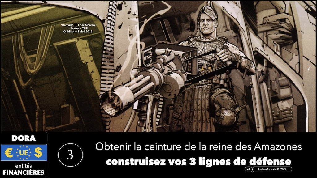 #672-2 sensibilisation cybersécurité DORA AEMA © Ledieu-Avocats 03-09-2025.041