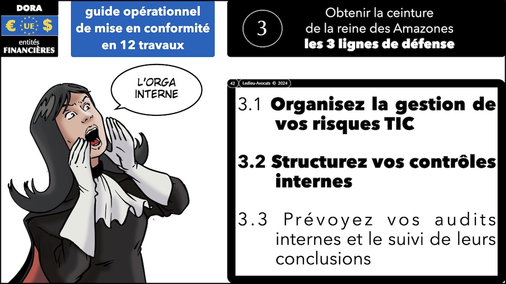 #672-2 sensibilisation cybersécurité DORA AEMA © Ledieu-Avocats 03-09-2025.042