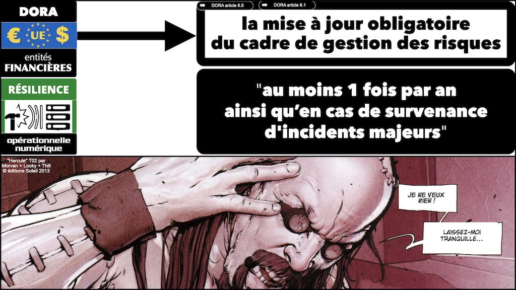 #672-2 sensibilisation cybersécurité DORA AEMA © Ledieu-Avocats 03-09-2025.043