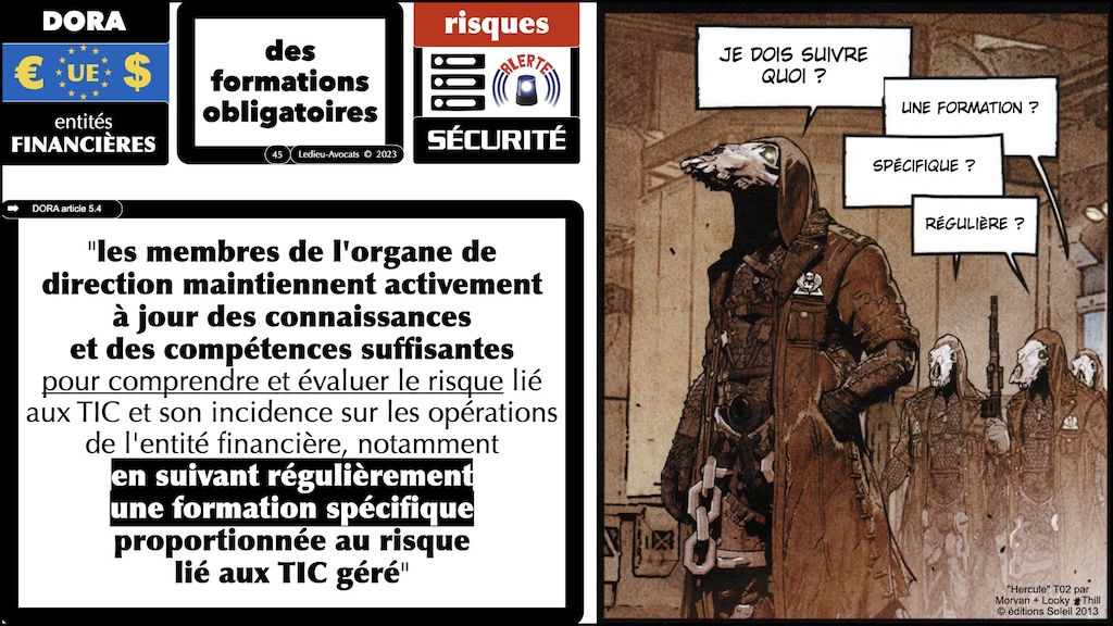 #672-2 sensibilisation cybersécurité DORA AEMA © Ledieu-Avocats 03-09-2025.045