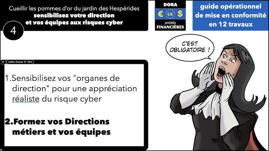 #672-2 sensibilisation cybersécurité DORA AEMA © Ledieu-Avocats 03-09-2025.047