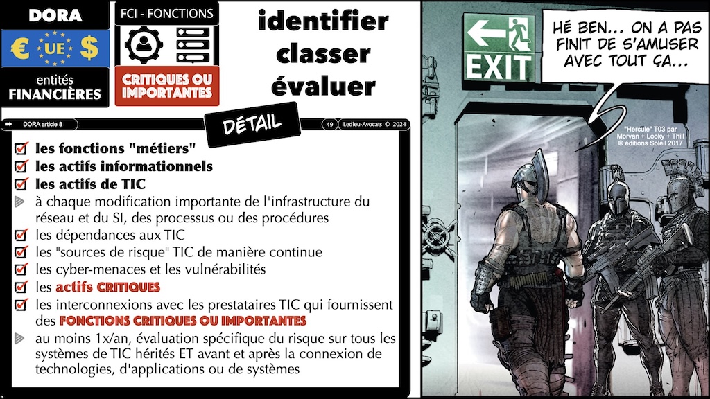 #672-2 sensibilisation cybersécurité DORA AEMA © Ledieu-Avocats 03-09-2025.049
