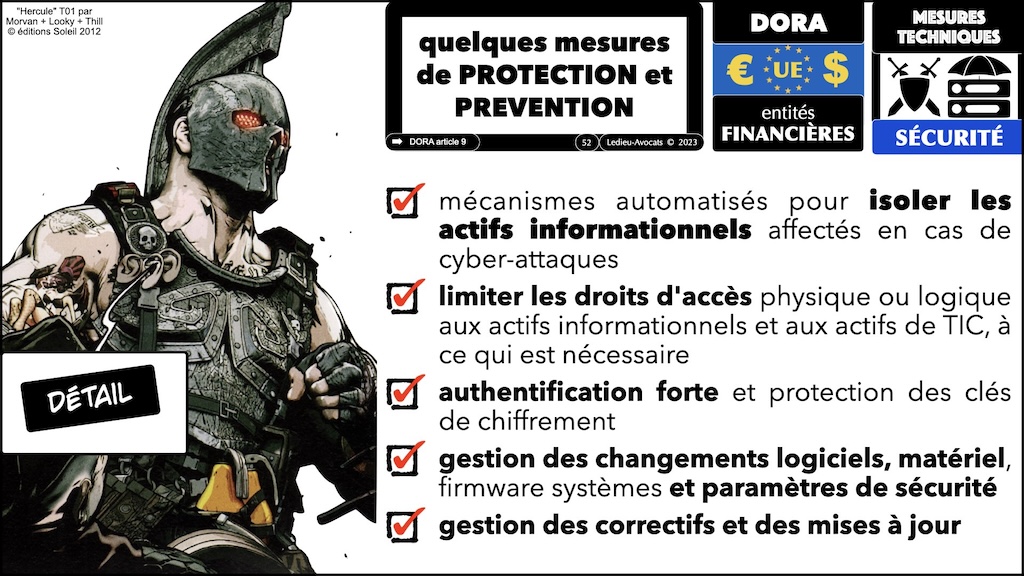 #672-2 sensibilisation cybersécurité DORA AEMA © Ledieu-Avocats 03-09-2025.052