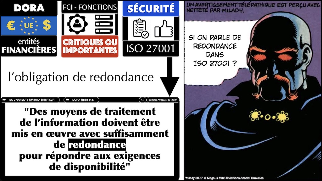 #672-2 sensibilisation cybersécurité DORA AEMA © Ledieu-Avocats 03-09-2025.056