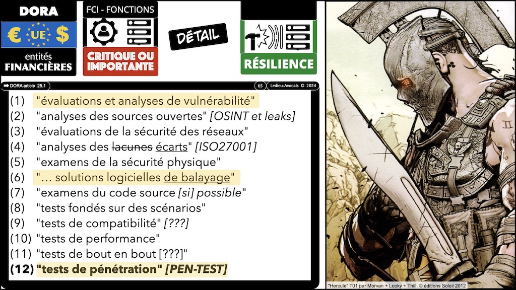 #672-2 sensibilisation cybersécurité DORA AEMA © Ledieu-Avocats 03-09-2025.065