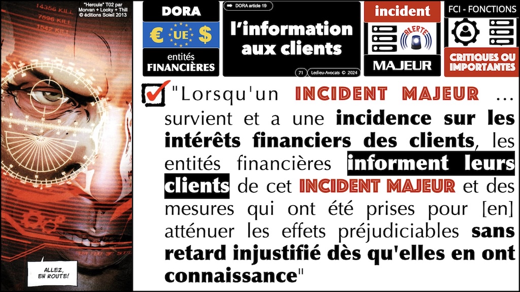 #672-2 sensibilisation cybersécurité DORA AEMA © Ledieu-Avocats 03-09-2025.071