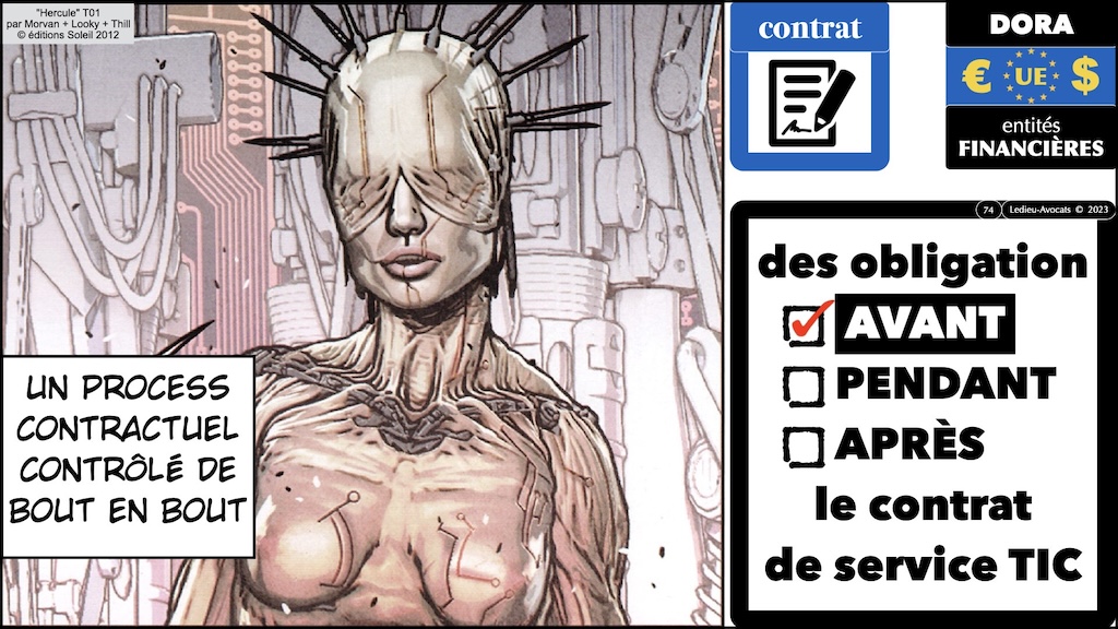 #672-2 sensibilisation cybersécurité DORA AEMA © Ledieu-Avocats 03-09-2025.074