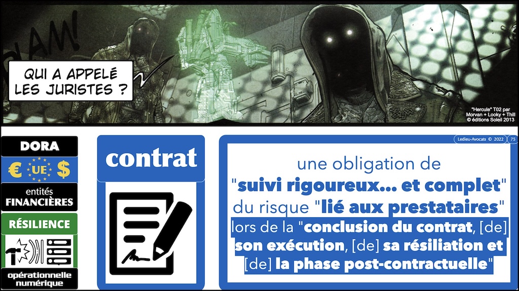 #672-2 sensibilisation cybersécurité DORA AEMA © Ledieu-Avocats 03-09-2025.075