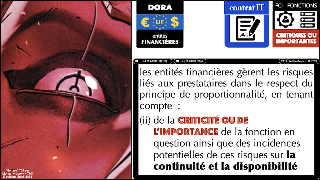 #672-2 sensibilisation cybersécurité DORA AEMA © Ledieu-Avocats 03-09-2025.077