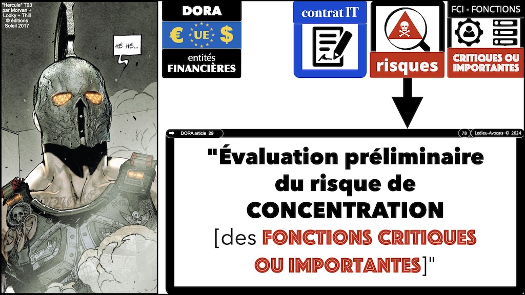 #672-2 sensibilisation cybersécurité DORA AEMA © Ledieu-Avocats 03-09-2025.078