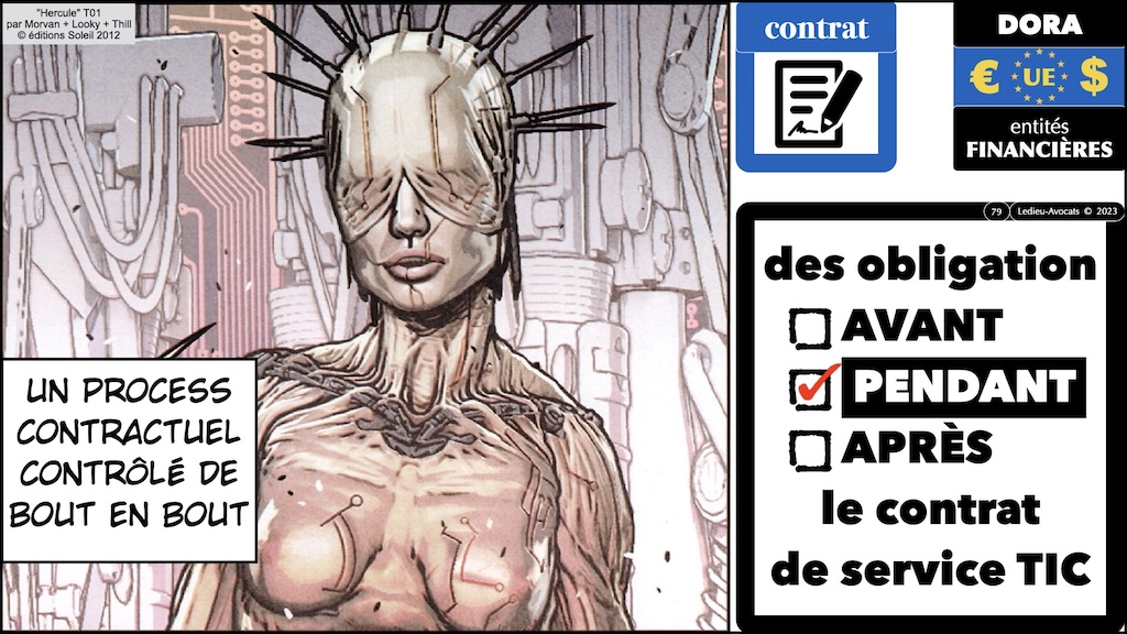 #672-2 sensibilisation cybersécurité DORA AEMA © Ledieu-Avocats 03-09-2025.079