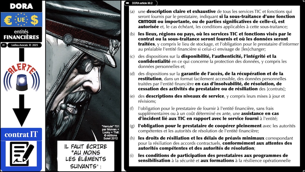 #672-2 sensibilisation cybersécurité DORA AEMA © Ledieu-Avocats 03-09-2025.081