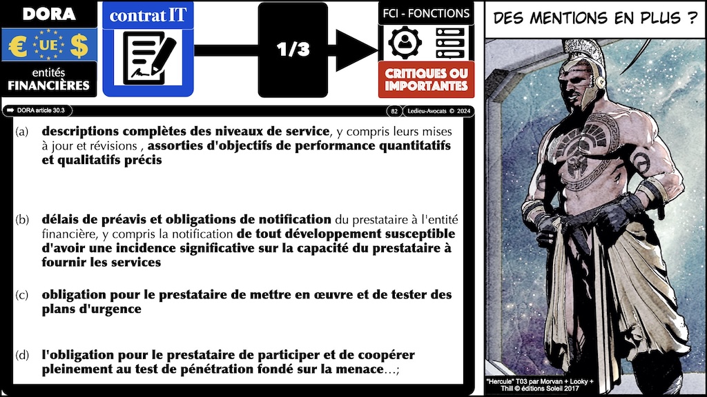 #672-2 sensibilisation cybersécurité DORA AEMA © Ledieu-Avocats 03-09-2025.082
