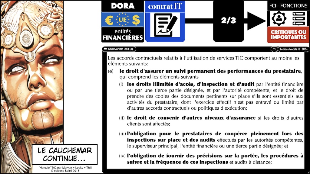 #672-2 sensibilisation cybersécurité DORA AEMA © Ledieu-Avocats 03-09-2025.083