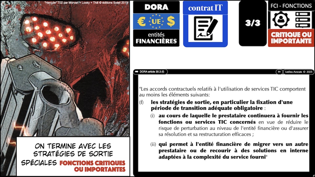 #672-2 sensibilisation cybersécurité DORA AEMA © Ledieu-Avocats 03-09-2025.084