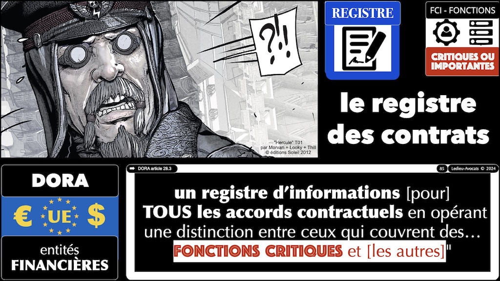 #672-2 sensibilisation cybersécurité DORA AEMA © Ledieu-Avocats 03-09-2025.085