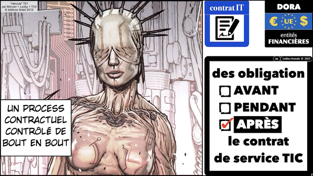 #672-2 sensibilisation cybersécurité DORA AEMA © Ledieu-Avocats 03-09-2025.086