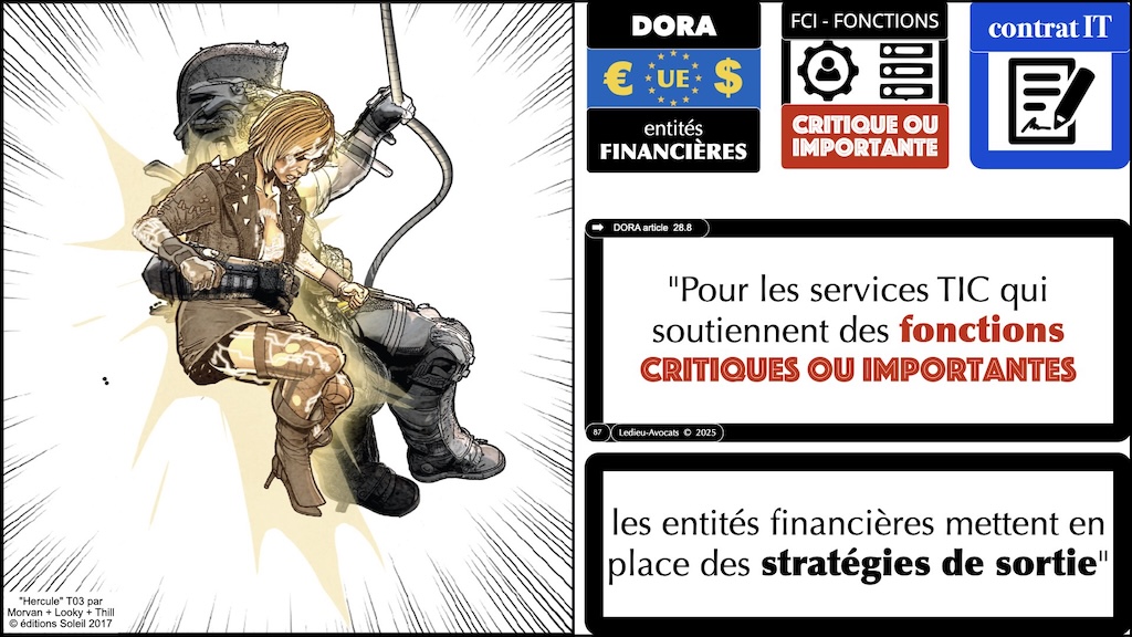 #672-2 sensibilisation cybersécurité DORA AEMA © Ledieu-Avocats 03-09-2025.087