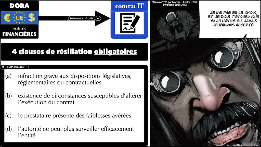 #672-2 sensibilisation cybersécurité DORA AEMA © Ledieu-Avocats 03-09-2025.088