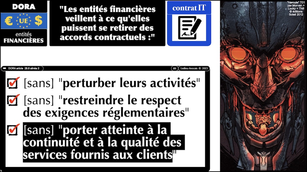 #672-2 sensibilisation cybersécurité DORA AEMA © Ledieu-Avocats 03-09-2025.089