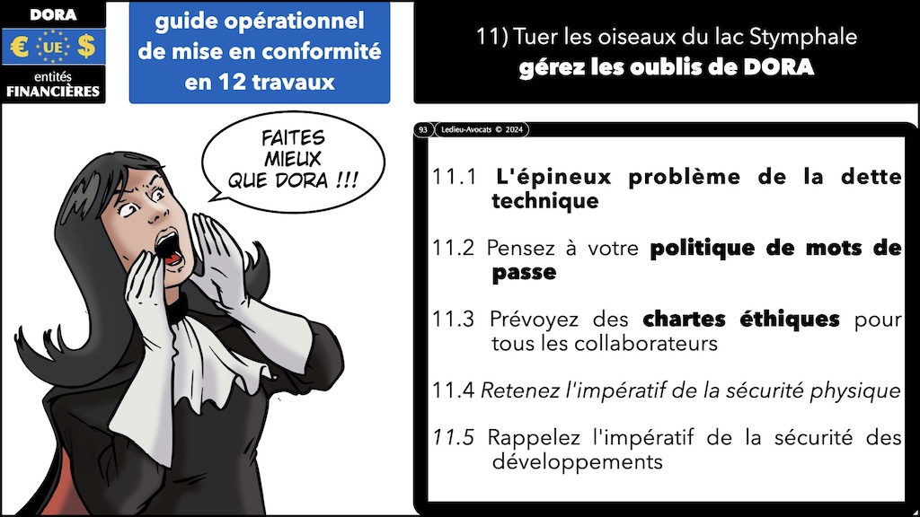 #672-2 sensibilisation cybersécurité DORA AEMA © Ledieu-Avocats 03-09-2025.093