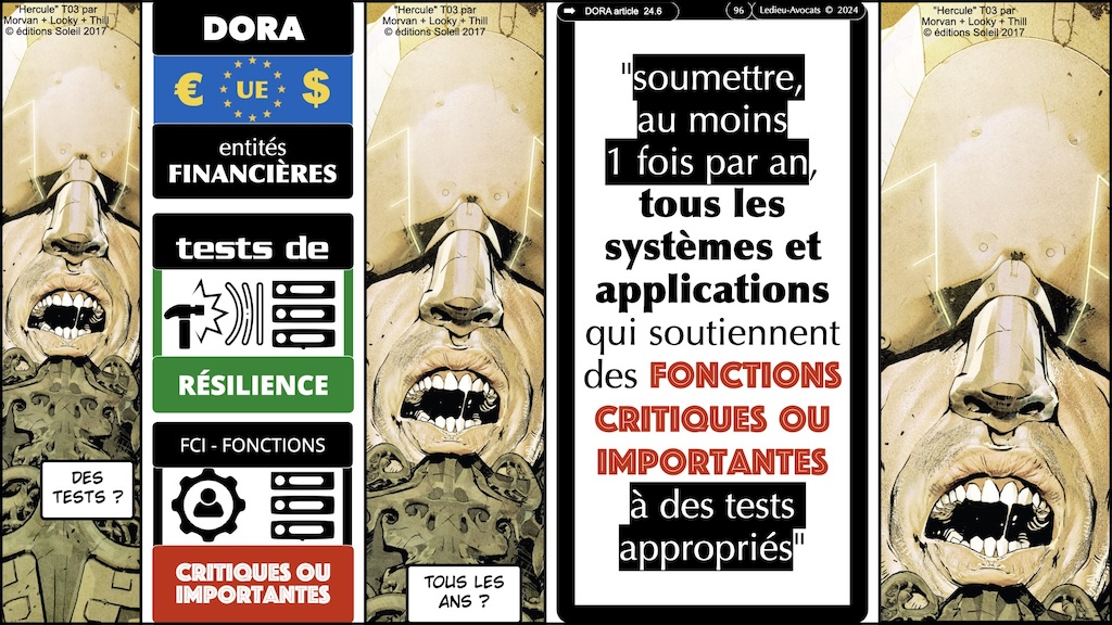 #672-2 sensibilisation cybersécurité DORA AEMA © Ledieu-Avocats 03-09-2025.096
