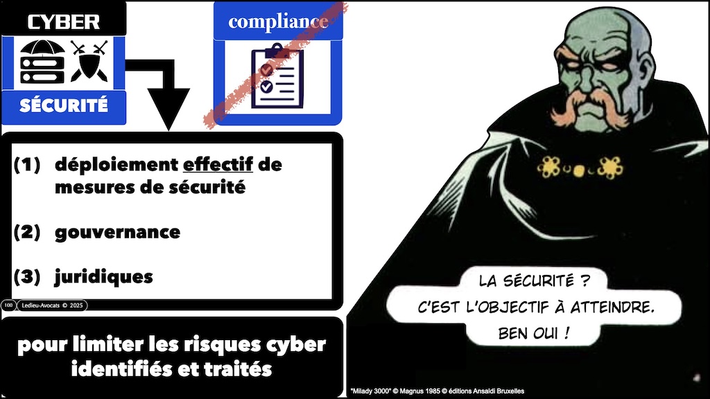 #672-2 sensibilisation cybersécurité DORA AEMA © Ledieu-Avocats 03-09-2025.100