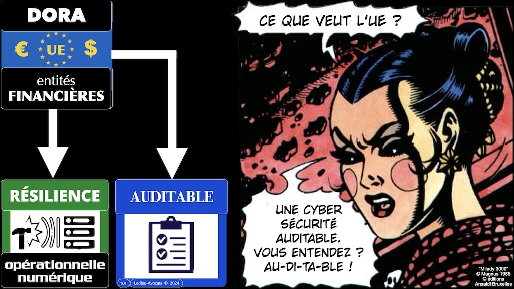 #672-2 sensibilisation cybersécurité DORA AEMA © Ledieu-Avocats 03-09-2025.101