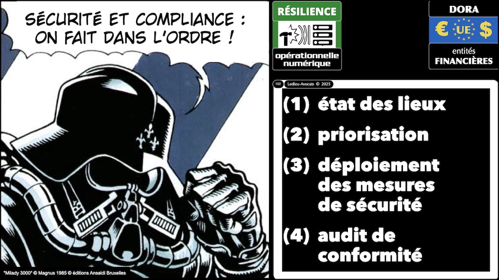 #672-2 sensibilisation cybersécurité DORA AEMA © Ledieu-Avocats 03-09-2025.102