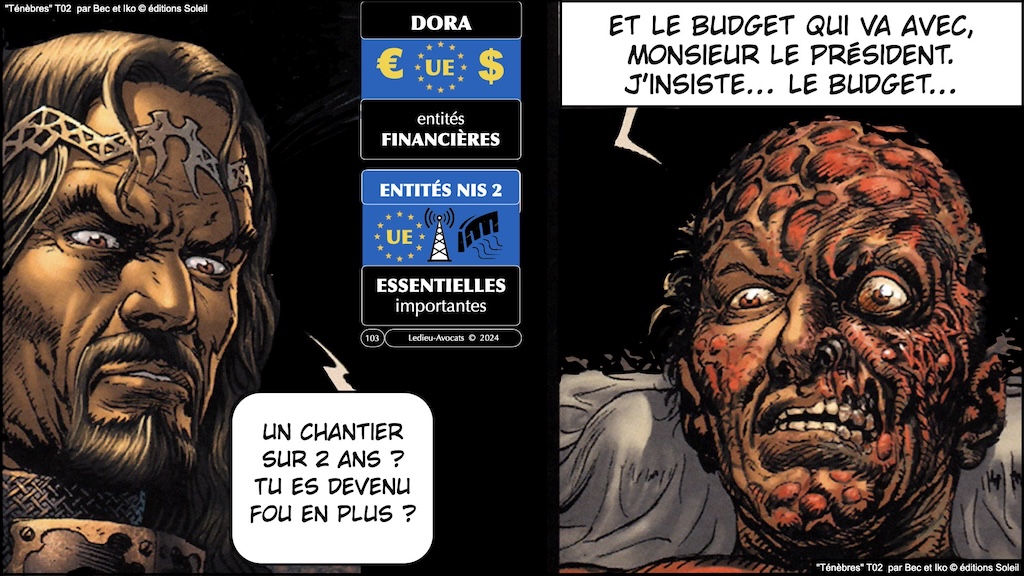 #672-2 sensibilisation cybersécurité DORA AEMA © Ledieu-Avocats 03-09-2025.103