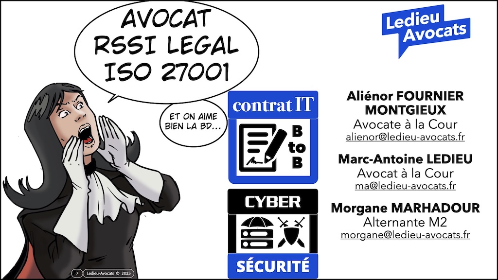 Ledieu-Avocats