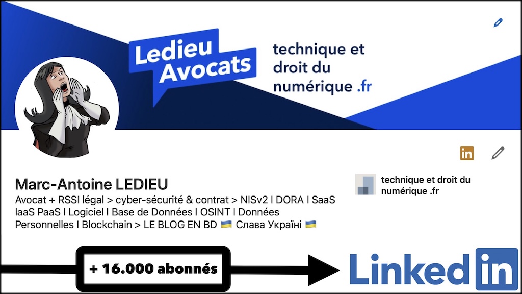 Ledieu-Avocats
