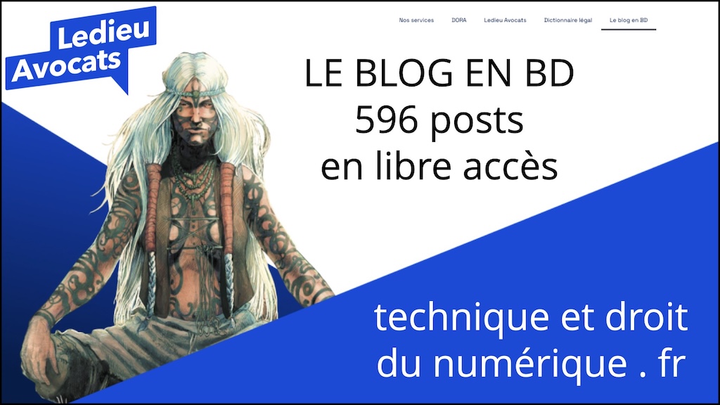 Ledieu-Avocats