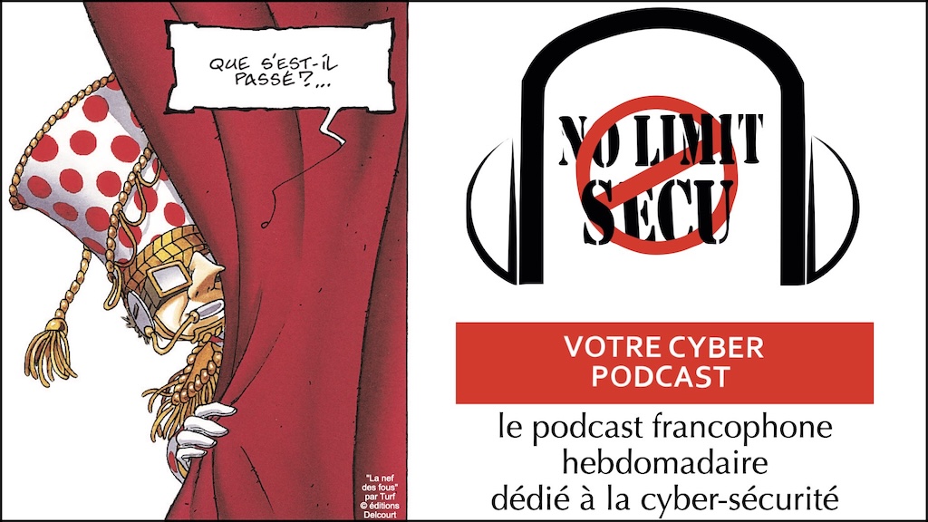 Ledieu-Avocats