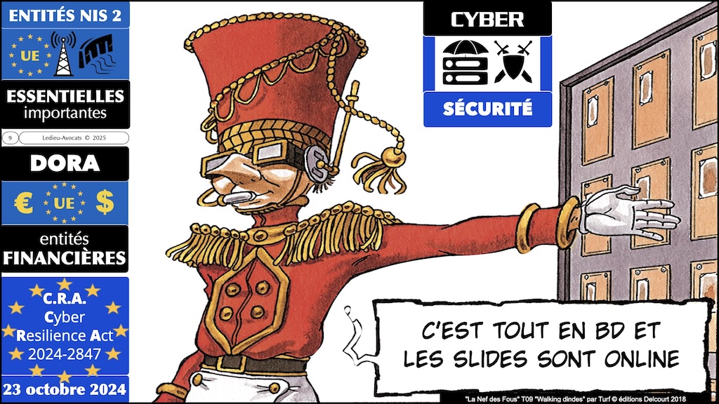 Ledieu-Avocats