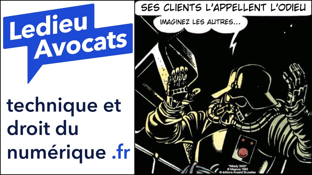Ledieu-Avocats