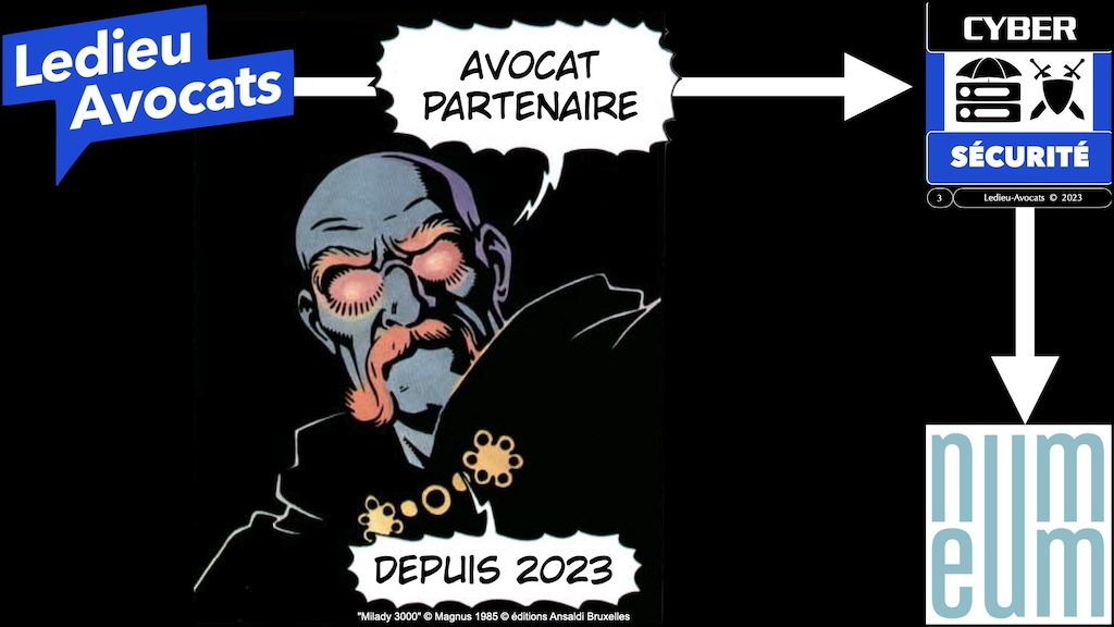 #673 CRA quelles obligations juridiques NUMEUM conférence 23 septembre 2025 © Ledieu-Avocats 20-09-2025.003