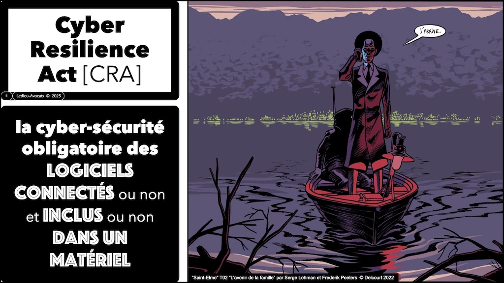 #673 CRA quelles obligations juridiques NUMEUM conférence 23 septembre 2025 © Ledieu-Avocats 20-09-2025.004