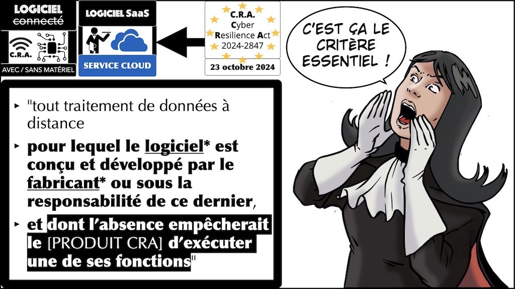 #673 CRA quelles obligations juridiques NUMEUM conférence 23 septembre 2025 © Ledieu-Avocats 20-09-2025.044