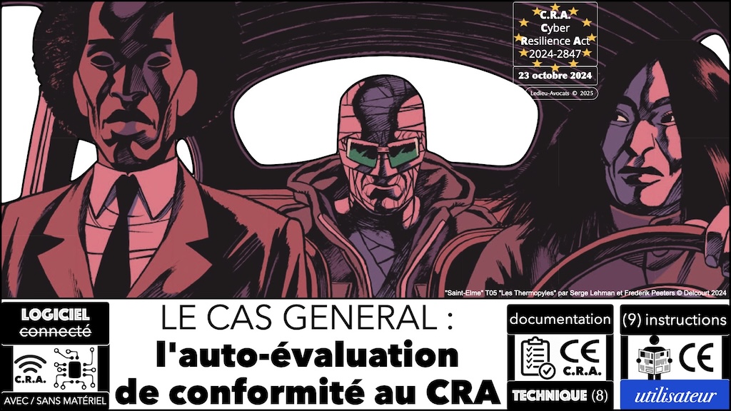 #673 CRA quelles obligations juridiques NUMEUM conférence 23 septembre 2025 © Ledieu-Avocats 20-09-2025.057