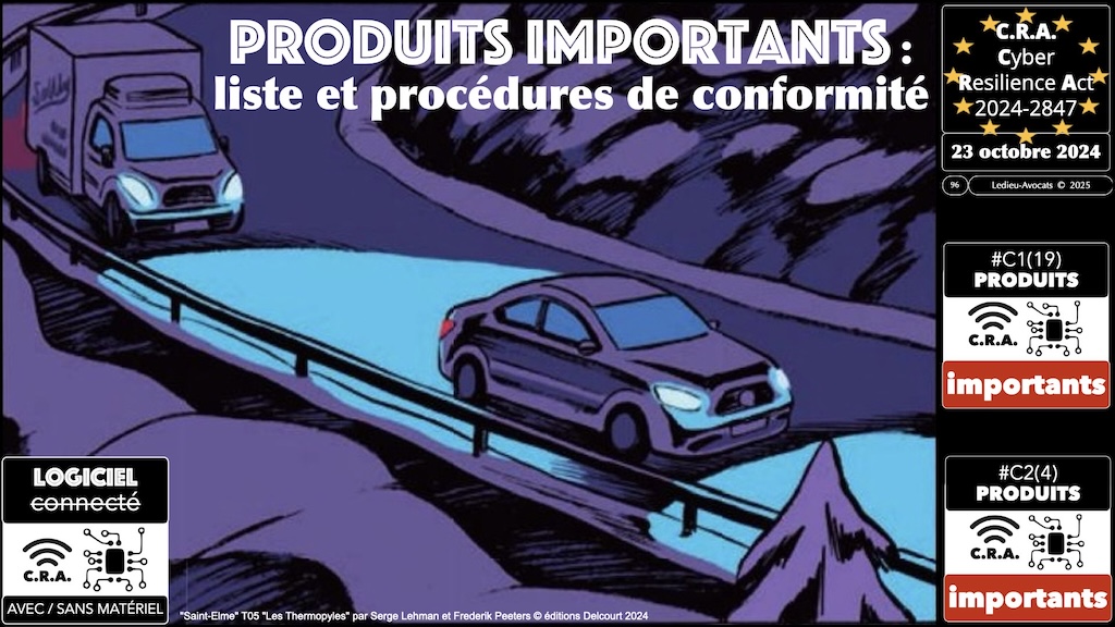 #673 CRA quelles obligations juridiques NUMEUM conférence 23 septembre 2025 © Ledieu-Avocats 20-09-2025.096