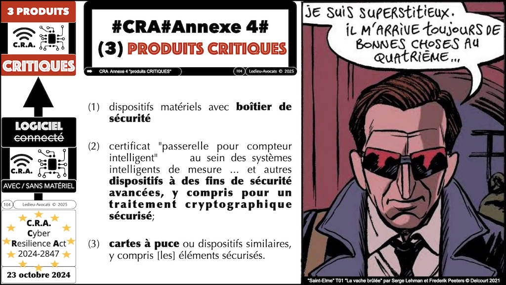 #673 CRA quelles obligations juridiques NUMEUM conférence 23 septembre 2025 © Ledieu-Avocats 20-09-2025.104