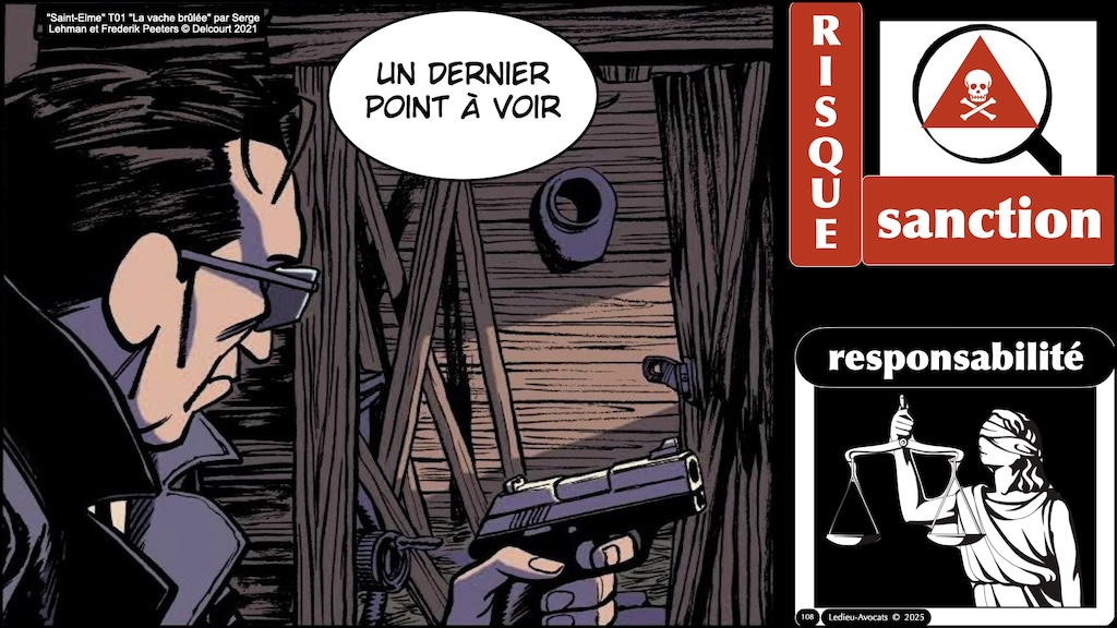 #673 CRA quelles obligations juridiques NUMEUM conférence 23 septembre 2025 © Ledieu-Avocats 20-09-2025.108