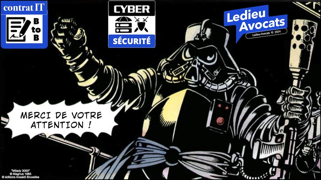 #673 CRA quelles obligations juridiques NUMEUM conférence 23 septembre 2025 © Ledieu-Avocats 20-09-2025.138