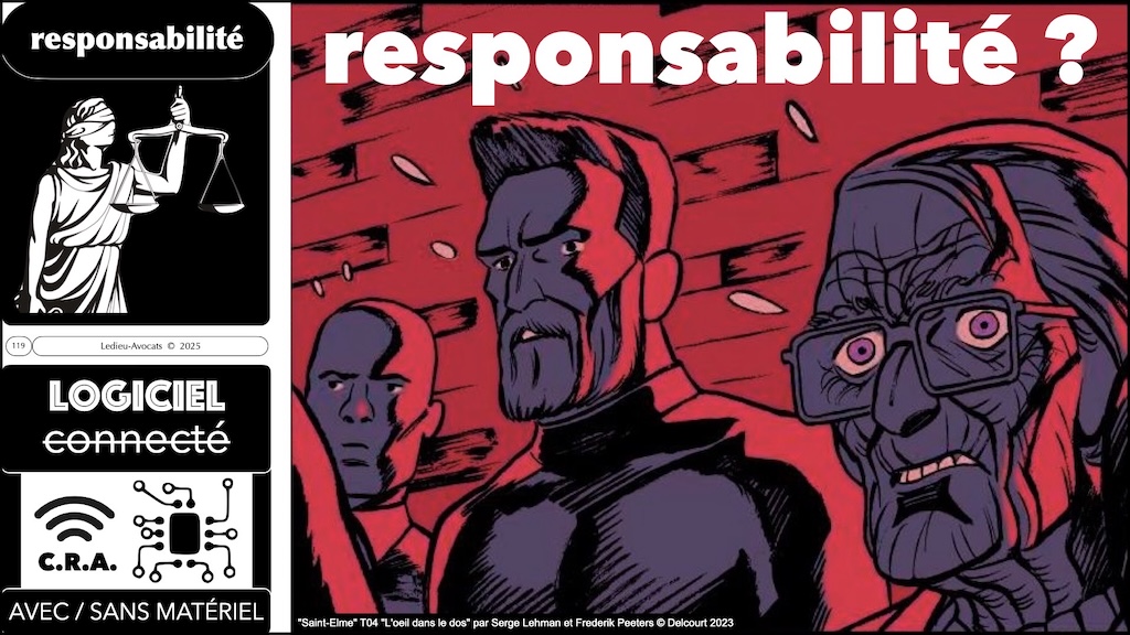 #673 CRA responsabilité © Ledieu-Avocats 21-09-2025.001