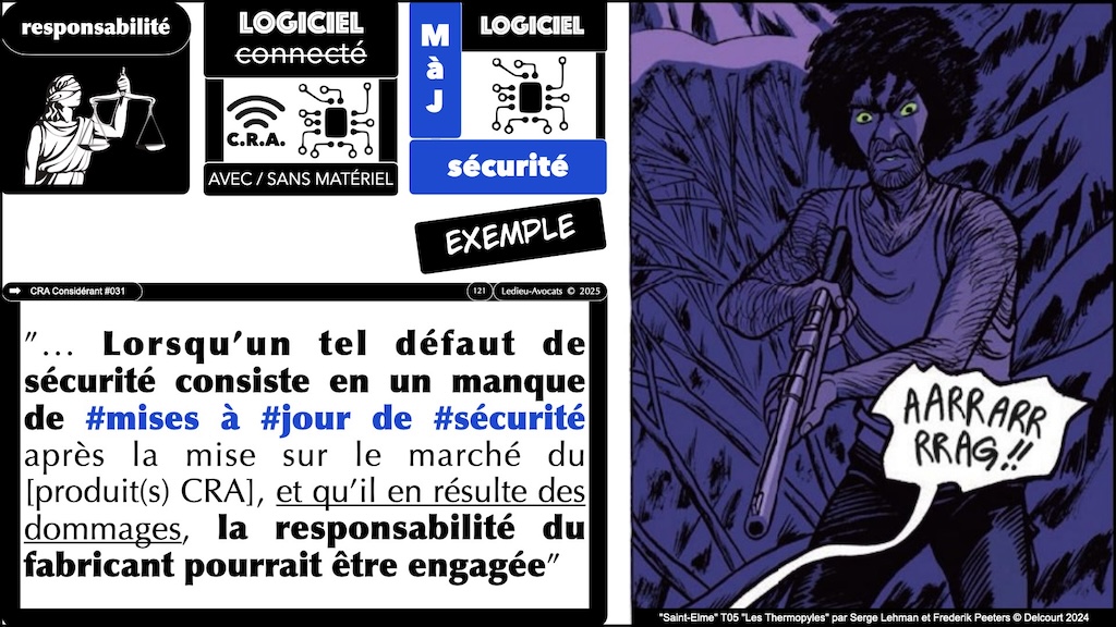 #673 CRA responsabilité © Ledieu-Avocats 21-09-2025.003