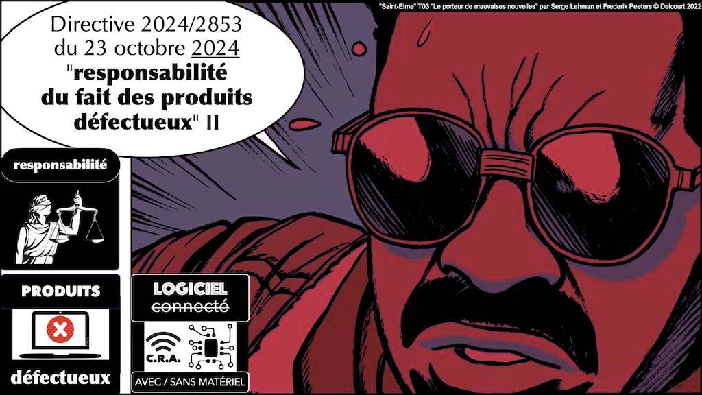 #673 CRA responsabilité © Ledieu-Avocats 21-09-2025.005