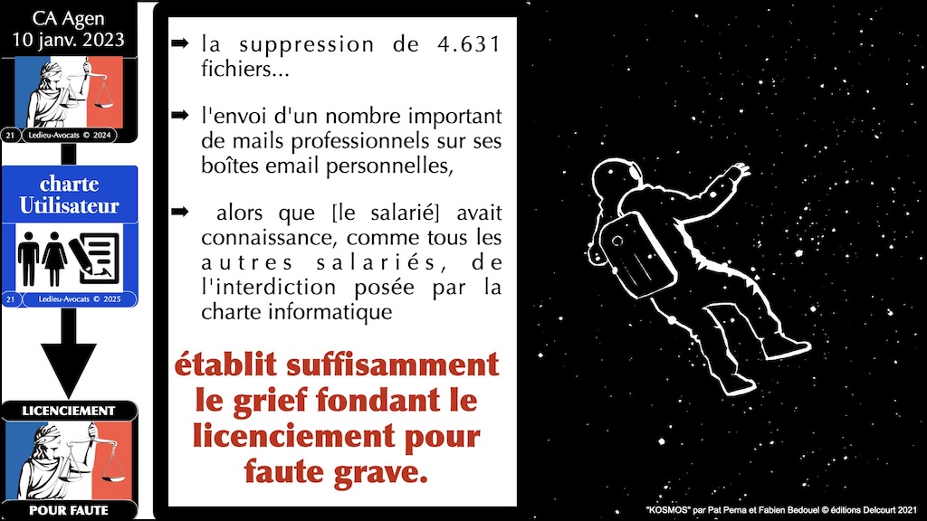 #679 faites entrer le hacker qu'est coupable Talk Unlock Your Brain Harden Your System UYBHYS 2025 du 8 novembre 2025 © Ledieu-Avocats.021