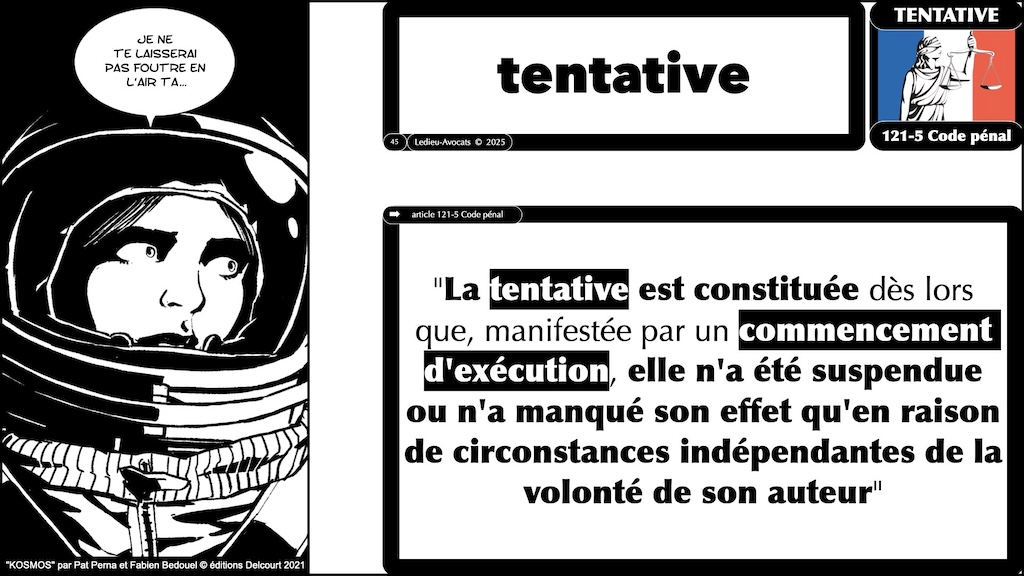 #679 faites entrer le hacker qu'est coupable Talk Unlock Your Brain Harden Your System UYBHYS 2025 du 8 novembre 2025 © Ledieu-Avocats.045